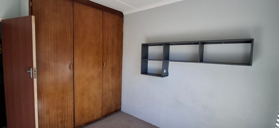 4 Bedroom Property for Sale in Gonubie North Eastern Cape